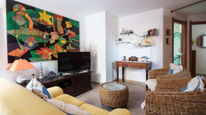 Welcomely - Petali di Rosa - A Due Passi dalla Spiaggia Loiri Porto San Paolo